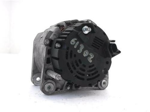 Alternator VW PASSAT B5.5 (3B3) 1.9 TDI | BP36778051M7 - Image 7