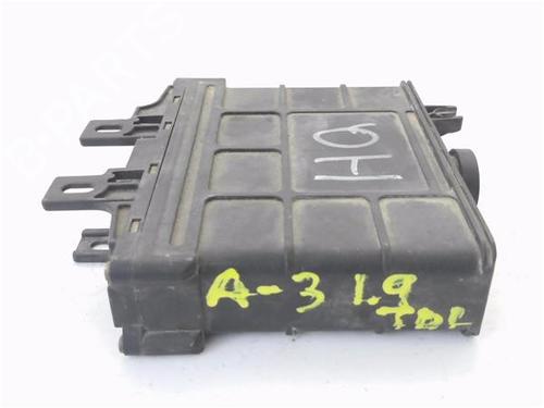 Electronic module AUDI A3 (8L1) 1.9 TDI | BP13643477M83 