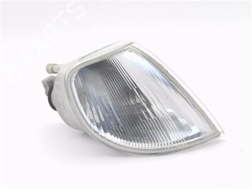 Right side indicator CITROËN SAXO (S0, S1) 1.5 D | BP30981159I19