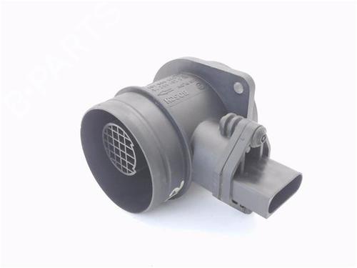 Luftmassenmesser für SEAT TOLEDO II (1M2) 1.9 TDI (110 hp) 30555311