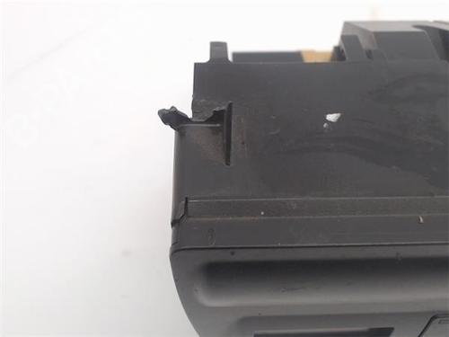 Climate control AUDI A6 C5 (4B2)  | BP13051169I5 