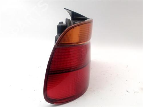 Left taillight BMW 5 (E39) 528 i | BP22633238C34 