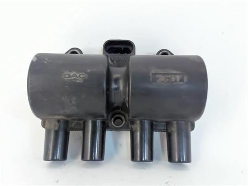 ignition-coil-daewoo-kalos-klas-12-2002-10353014 main image