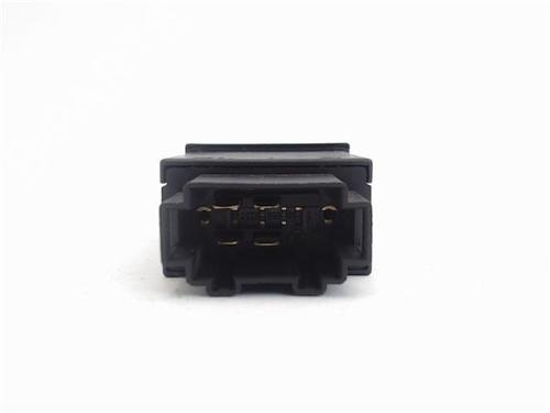 Switch SKODA OCTAVIA I (1U2)  | BP13657825I30 