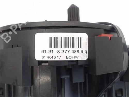Switch BMW X3 (E83) 2.5 i | BP15517998I30 