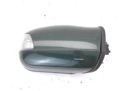 Retrovisor derecho Retrovisor derecho MERCEDES-BENZ E-CLASS (W210) E 270 CDI (210.016) (170 hp) 36477160 36477160