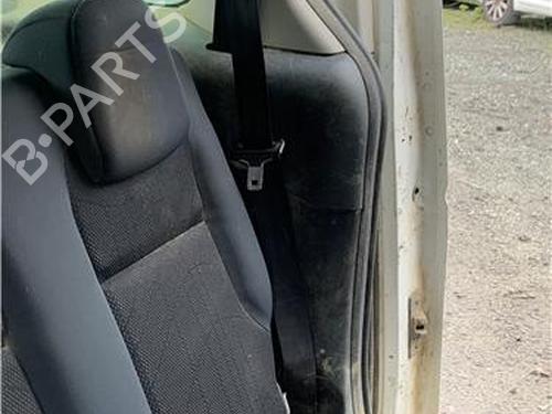 Rear left seatbelt PEUGEOT PARTNER MPV (5_, G_)  | BP32419475I29 