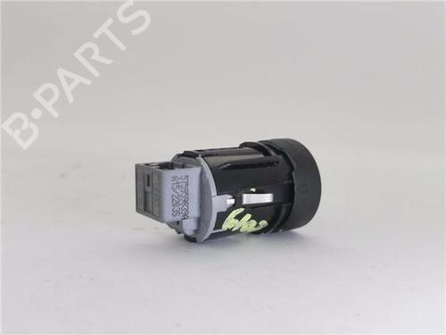 Switch SEAT IBIZA V (KJ1, KJG) 1.0 TSI | BP33729580I30  - Image 5