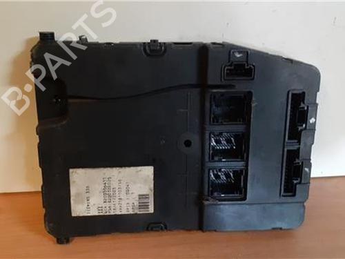 Other RENAULT MEGANE II (BM0/1_, CM0/1_)  | BP14346638O1