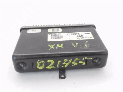 Control unit CITROËN XM (Y3) | BP30183065M11