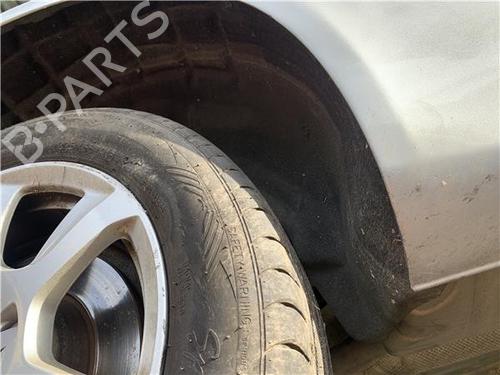 Wheel arch AUDI A4 B8 Avant (8K5) 2.0 TDI | BP32418418C56