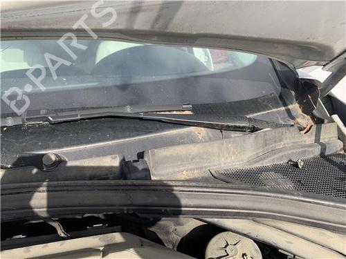 BP29281073C143 main image