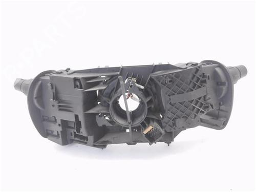 Switch RENAULT CLIO III (BR0/1, CR0/1) 1.6 16V (BR05, BR0B, BR0Y, BR15, BR1J, BR1M, BR1Y, CR0B,... | BP36778119I30  - Image 5