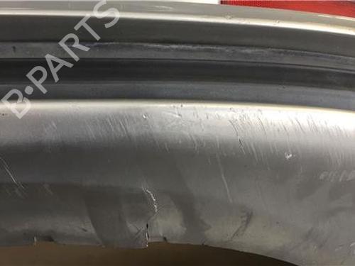 Rear bumper BMW 3 Coupe (E46) 320 Ci | BP9661606C8 