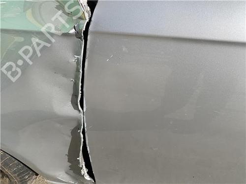 Left front door AUDI A4 B8 Avant (8K5) 2.0 TDI | BP32418434C2