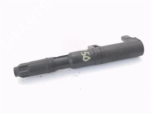 Used Ignition coil RENAULT MEGANE II (BM0/1_, CM0/1_) [2001-2012]  24415924