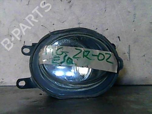 Nebelscheinwerfer links für MG MG ZR [2001-2005]  14334365