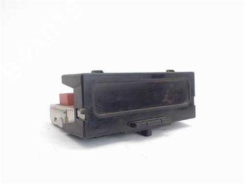 Used Other RENAULT MEGANE II (BM0/1_, CM0/1_) [2001-2012]  14344851