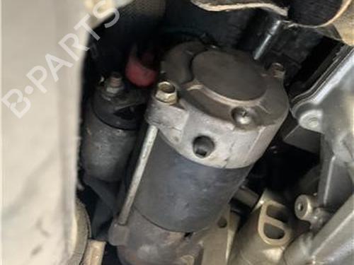 Starter JEEP COMPASS (MK49) 2.0 CRD | BP32418029M8