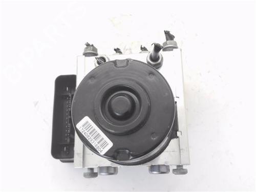 ABS pump SEAT LEON (1P1) 1.4 TSI | BP38177115M43 - Image 6