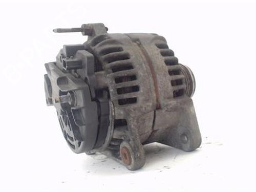 Alternator RENAULT CLIO III (BR0/1, CR0/1)  | BP29574490M7