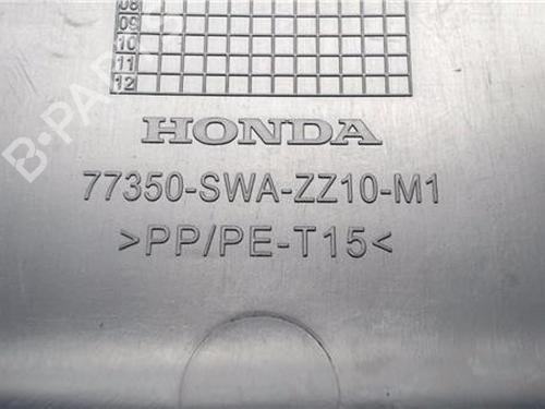 Other HONDA CR-V III (RE_) 2.0 i-VTEC (RE5, RE1) | BP31206930O1 
