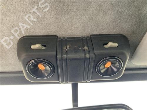 Kabinelys SUZUKI VITARA (ET, TA, TD) [1988-2002]  32418831