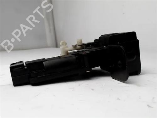 Other KIA SORENTO I (JC)  | BP14344593O1 