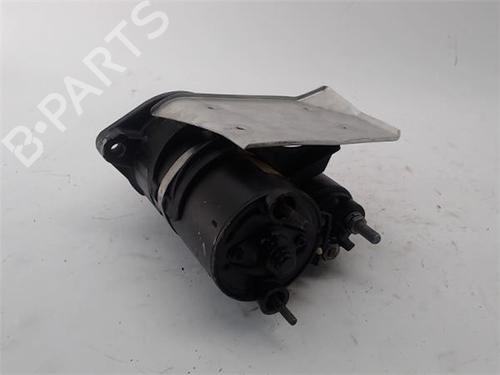 Starter AUDI A4 B6 Avant (8E5) 1.8 T | BP21359918M8 