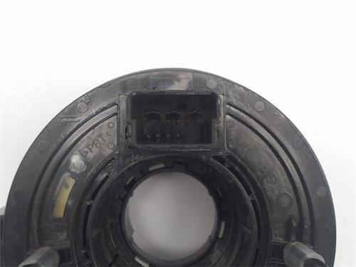 Squib airbag VW GOLF VI (5K1)  | BP14343085C102 