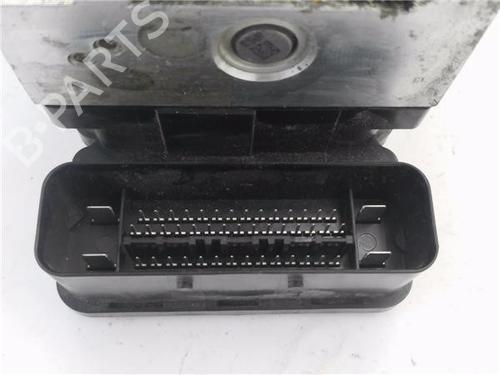 ABS pump FORD C-MAX II (DXA/CB7, DXA/CEU)  | BP29259913M43 