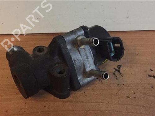 Used Egr NISSAN PRIMERA Hatchback (P11) [1996-2002]  9684863