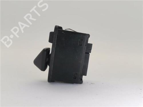 Mirror switch BMW 3 Compact (E46) | BP33730476I25 - Image 3