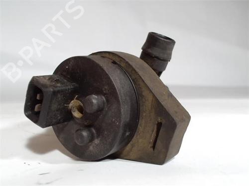Other BMW 3 (E36) 328 i | BP14342977O1 