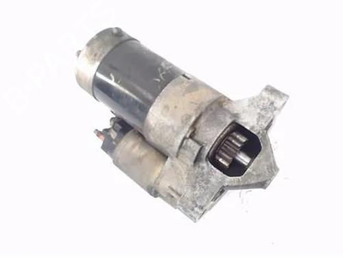 Starter PEUGEOT 307 SW (3H) 2.0 HDI 110 | BP26446264M8 