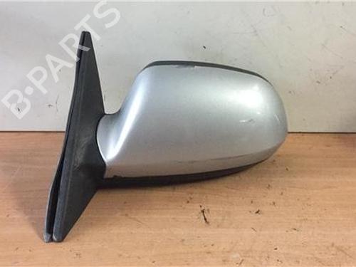 Used Left mirror HYUNDAI ELANTRA III (XD) [2000-2006]  12596809