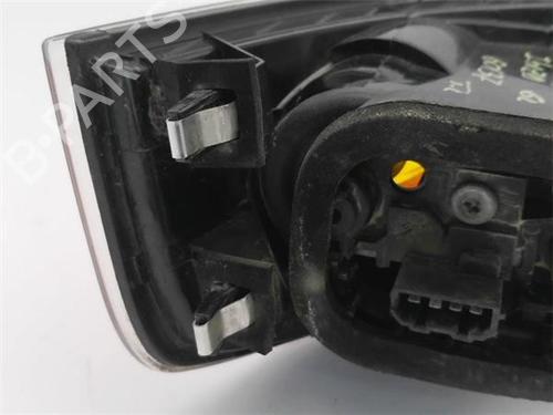 Left taillight SEAT IBIZA III (6L1) 1.4 16V | BP25030360C34 