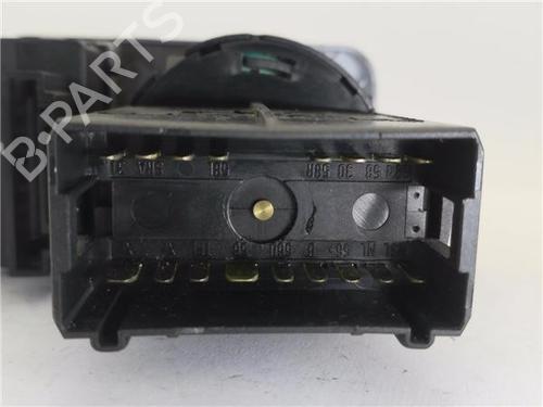 Switch SEAT IBIZA II (6K1) 1.9 TDI | BP31206977I30 