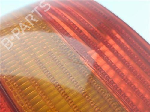 Right taillight VW GOLF IV (1J1)  | BP26956057C35 