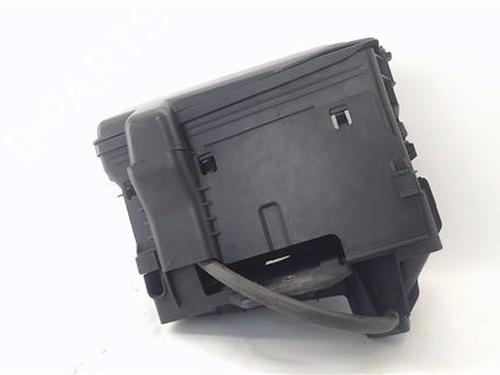 BP29993329O1 main image