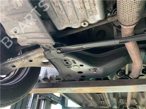 Support OPEL CORSA D (S07) | BP32421397C155