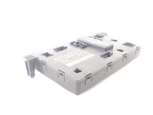 Electronic module MERCEDES-BENZ VITO / MIXTO Van (W639) 109 CDI (639.601, 639.603, 639.605) | BP35953963M83 - Image 4