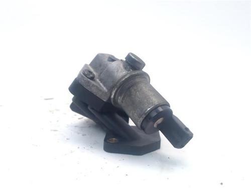 Electronic sensor FORD KA (RB_)  | BP25718765M84 
