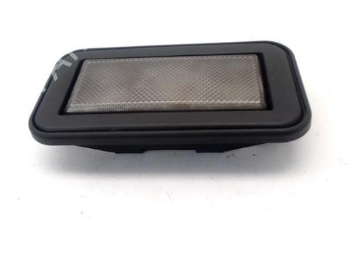 Other FIAT SCUDO Platform/Chassis (220_)  | BP24473159O1 