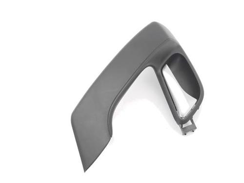 Used Front right interior door handle VW POLO V (6R1, 6C1) 1.4 (6R1) (85 hp) 22428435