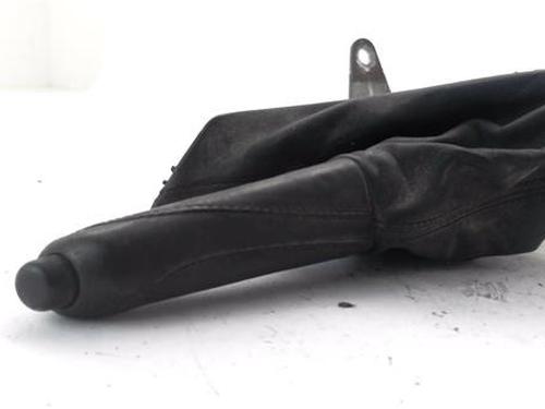 Hand brake BMW 1 (F20) 116 d | BP29134943I18 - Image 3