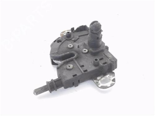 Hood lock FORD FOCUS II (DA_, HCP, DP) 1.6 TDCi | BP29574429C133 