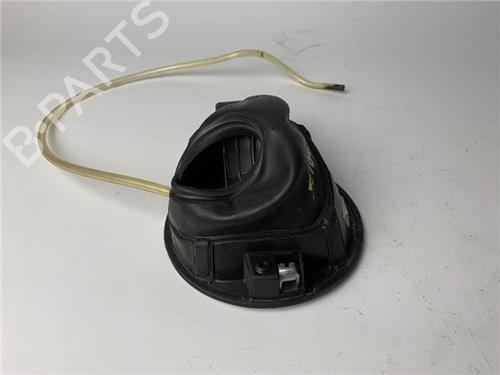 Klapa wlewu paliwa AUDI A2 (8Z0) 1.4 | BP25718752C131 