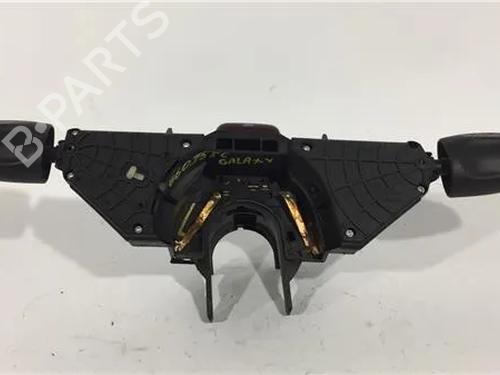 Used Switch FORD GALAXY I (WGR) 2.0 i (116 hp) 9662412