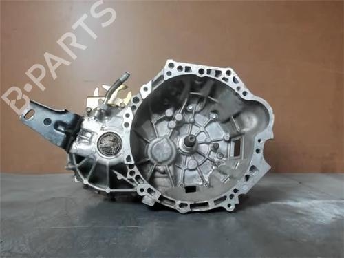 Used Gearbox TOYOTA COROLLA (_E12_) 1.4 VVT-i (ZZE120_, ZZE120R) (97 hp) 16029978